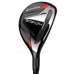 TaylorMade Stealth Golf Hybrid