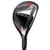 TaylorMade Stealth Golf Hybrid -Golf Apparel Shop TaylorMade Stealth Hybrid 1