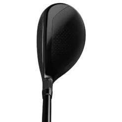 TaylorMade Stealth Golf Hybrid -Golf Apparel Shop TaylorMade Stealth Hybrid 2