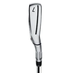 TaylorMade Stealth Golf Irons -Golf Apparel Shop TaylorMade Stealth Irons 4
