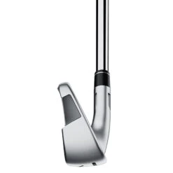 TaylorMade Stealth Golf Irons -Golf Apparel Shop TaylorMade Stealth Irons 5