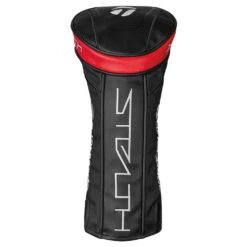 TaylorMade Stealth Plus+ Golf Driver -Golf Apparel Shop TaylorMade Stealth Plus Driver 5