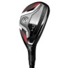 TaylorMade Stealth Plus+ Golf Hybrid -Golf Apparel Shop TaylorMade Stealth Plus Hybrid 1