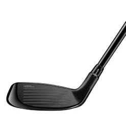 TaylorMade Stealth Plus+ Golf Hybrid 9 TaylorMade Stealth Plus+ Golf Hybrid -Golf Apparel Shop TaylorMade Stealth Plus Hybrid 3
