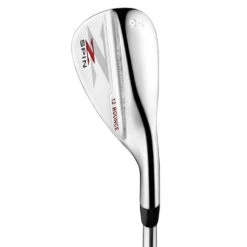 TaylorMade Z-Spin Golf Wedge 10 TaylorMade Z-Spin Golf Wedge -Golf Apparel Shop TaylorMade Z Spin Golf Wedges 4