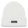 Titleist Charleston Golf Beanie