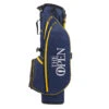Titleist Players 4 LE Open Golf Stand Bag