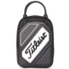 Titleist Tour Series Practice Golf Ball Bag