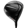 Titleist TSR1 Golf Driver (Custom Fit) -Golf Apparel Shop Titleist TSR1 Golf Driver 1