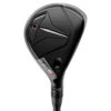 Titleist TSR1 Golf Hybrid -Golf Apparel Shop Titleist TSR1 Golf Hybrid 1 1