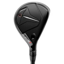 Titleist TSR1 Golf Hybrid (Custom Fit)