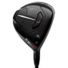 Titleist TSR2 Golf Fairway Wood -Golf Apparel Shop Titleist TSR2 Golf Fairway Wood 1 1