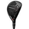 Titleist TSR2 Golf Hybrid 1 Titleist TSR2 Golf Hybrid -Golf Apparel Shop Titleist TSR2 Golf Hybrid 1