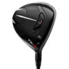 Titleist TSR2+ Golf Fairway Wood -Golf Apparel Shop Titleist TSR2 Plus Golf Fairway Wood 1 1