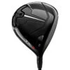 Titleist TSR3 Golf Driver -Golf Apparel Shop Titleist TSR3 Golf Driver 1
