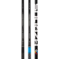 Titleist TSR3 Golf Fairway Wood (Custom Fit) 13 Titleist TSR3 Golf Fairway Wood (Custom Fit) -Golf Apparel Shop Titleist TSR3 Golf Fairway Wood Shafts