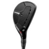 Titleist TSR3 Golf Hybrid 1 Titleist TSR3 Golf Hybrid -Golf Apparel Shop Titleist TSR3 Golf Hybrid 1