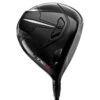 Titleist TSR4 Golf Driver 1 Titleist TSR4 Golf Driver -Golf Apparel Shop Titleist TSR4 Golf Driver 1