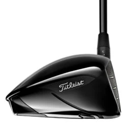 Titleist TSR4 Golf Driver -Golf Apparel Shop Titleist TSR4 Golf Driver 4 1
