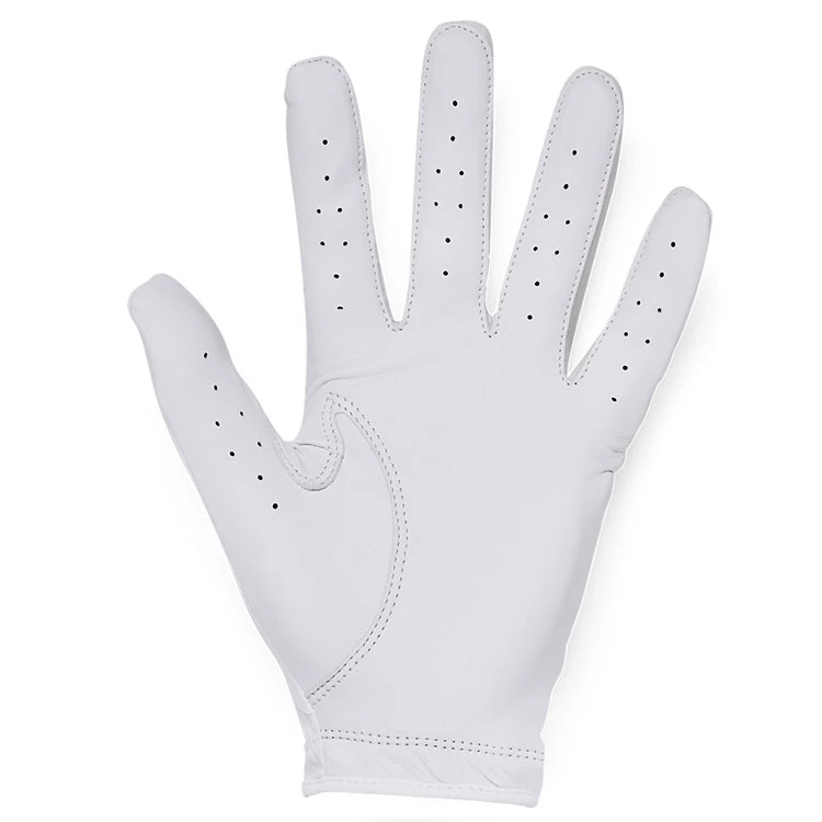 Under Armour Iso-Chill Golf Glove 4 Under Armour Iso-Chill Golf Glove - Image 2