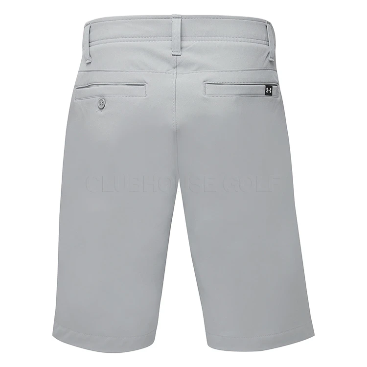 Under Armour Drive Taper Golf Shorts 4 Under Armour Drive Taper Golf Shorts - Image 2