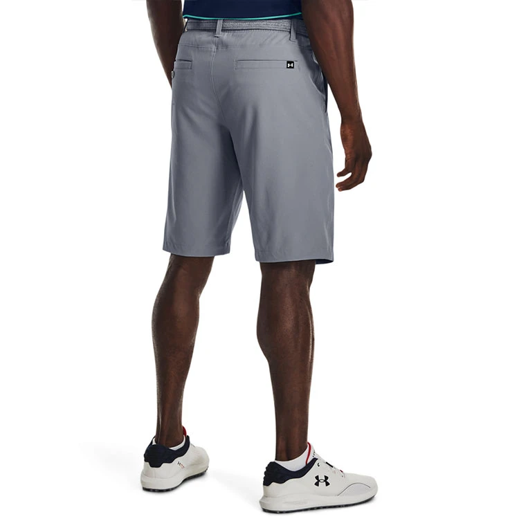 Under Armour Drive Taper Golf Shorts 7 Under Armour Drive Taper Golf Shorts - Image 5