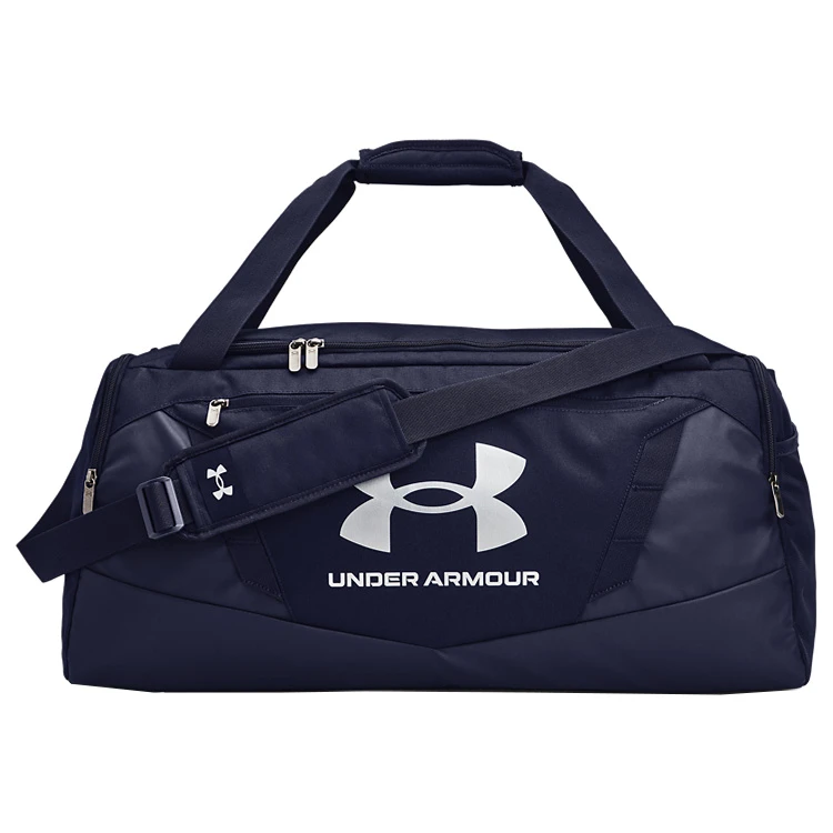 Under Armour Undeniable 5.0 Golf Duffle Bag 3 Under Armour Undeniable 5.0 Golf Duffle Bag