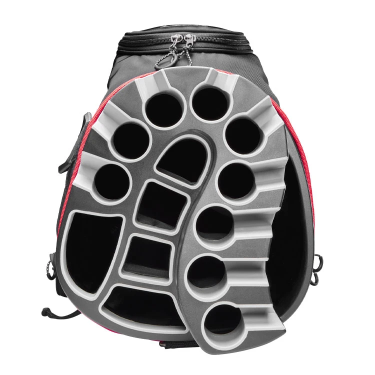 Wilson ILock Golf Cart Bag 5 Wilson ILock Golf Cart Bag - Image 3