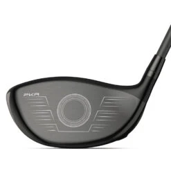 Wilson Launch Pad Golf Driver -Golf Apparel Shop Wilson Launch Pad Golf Driver 3