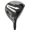 Wilson Launch Pad Golf Fairway Wood 2 Wilson Launch Pad Golf Fairway Wood -Golf Apparel Shop Wilson Launch Pad Golf Fairway Wood 1 1