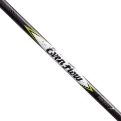 Wilson Launch Pad Golf Fairway Wood -Golf Apparel Shop Wilson Launch Pad Golf Fairway Wood 5