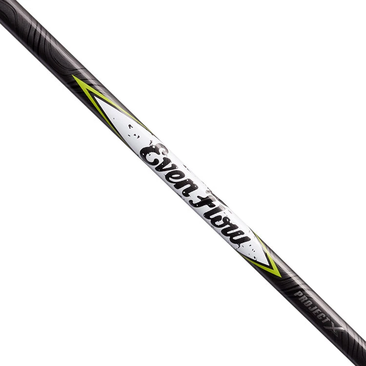 Wilson Launch Pad Golf Hybrid 7 Wilson Launch Pad Golf Hybrid - Image 5