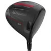 Wilson Dynapower Carbon Golf Driver 2 Wilson Dynapower Carbon Golf Driver -Golf Apparel Shop Wilson Staff Dynapower Carbon Driver 1 1