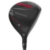 Wilson Dynapower Golf Fairway Wood -Golf Apparel Shop Wilson Staff Dynapower Fairway 1