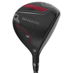Wilson Dynapower Golf Fairway Wood