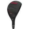 Wilson Dynapower Golf Hybrid -Golf Apparel Shop Wilson Staff Dynapower Hybrid 1