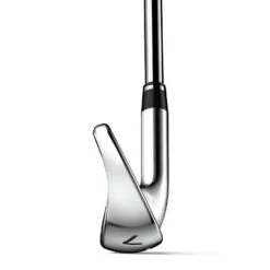 Wilson Dynapower Golf Irons -Golf Apparel Shop Wilson Staff Dynapower Irons 4 3