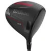 Wilson Dynapower Titanium Golf Driver 2 Wilson Dynapower Titanium Golf Driver -Golf Apparel Shop Wilson Staff Dynapower Titanium Driver 1