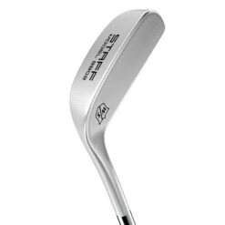 Wilson Staff Model 8802 Golf Putter