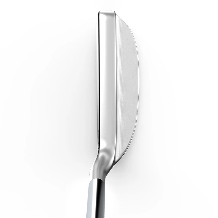 Wilson Staff Model 8802 Golf Putter 4 Wilson Staff Model 8802 Golf Putter - Image 2