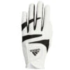 Adidas Aditech Golf Glove