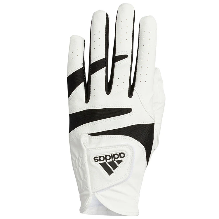 Adidas Aditech Golf Glove 3 Adidas Aditech Golf Glove
