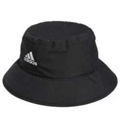 Adidas RAIN.RDY Golf Bucket Hat
