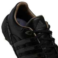 Adidas Tour 360 Golf Shoes -Golf Apparel Shop adidas Tour360 Infinity Golf Shoes Core Black Core Black Grey Five 7