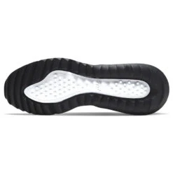 Nike Air Max 270G Golf Shoes 9 Nike Air Max 270G Golf Shoes -Golf Apparel Shop airmax270gshoeswhiteblackpureplatinum4