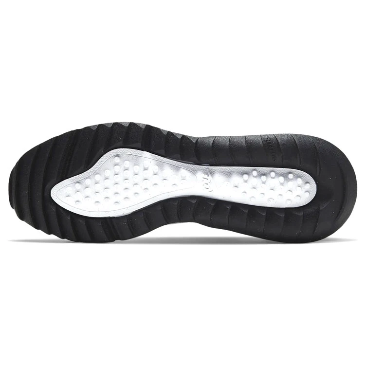 Nike Air Max 270G Golf Shoes 6 Nike Air Max 270G Golf Shoes - Image 4