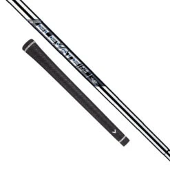 Callaway Apex 21 Combo Golf Irons (Custom Fit) -Golf Apparel Shop apex21comboirons6