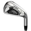Callaway Apex 21 DCB Golf Irons (Custom Fit) -Golf Apparel Shop apex21dcbirons1 1