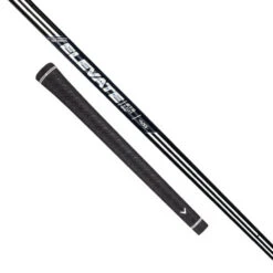 Callaway Apex 21 DCB Golf Irons -Golf Apparel Shop apex21dcbironssteel5