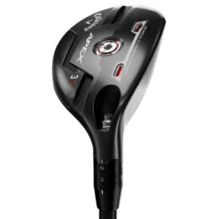 Callaway Apex 21 Golf Hybrid